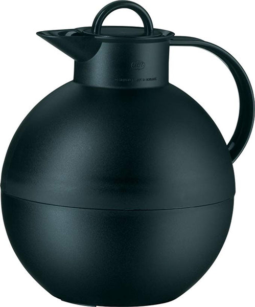 8-Quart Digital Air Fryer