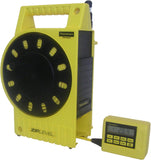 ZIPLEVEL PRO-2000 High Precision Altimeter