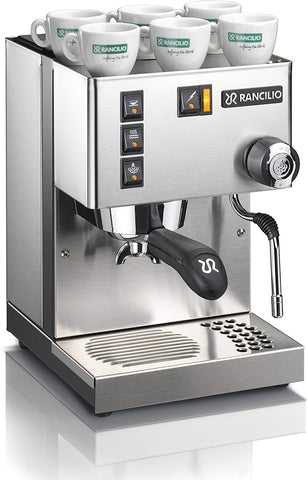 Hamilton Beach BrewStation 40 Cup Coffee Urn Model 40540R 