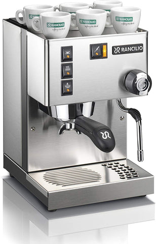 https://www.petescoffeeessentials.com/cdn/shop/products/Rancilio1_large.jpg?v=1580910434