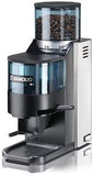 Rancilio HSD-ROC-SS Rocky Espresso Coffee Grinder with Doser Chamber